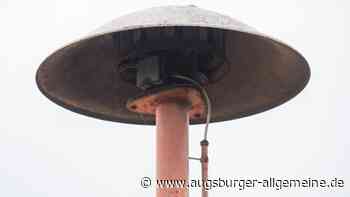 Alarmierung im Katastrophenfall: Funktionieren die Sirenen in Neu-Ulm?