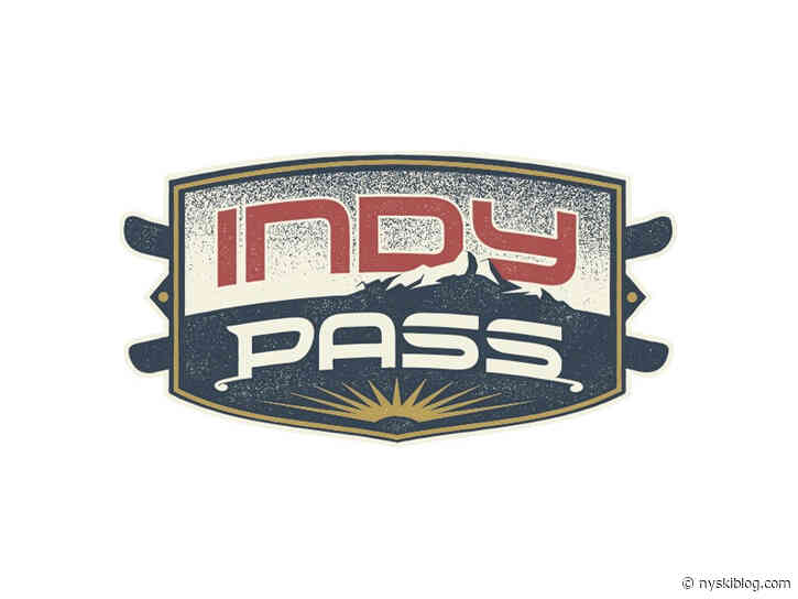 Indy Pass adds Titus Mountain