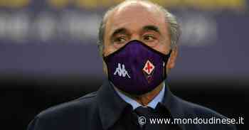 Calciomercato Fiorentina – Circolano voci folli: ecco tutto ciò che sappiamo - Mondo Udinese