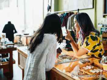 Comcast launches new Business Mobile service for SMBs