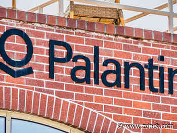Palantir guns for startups, launches Palantir Foundry for Builders