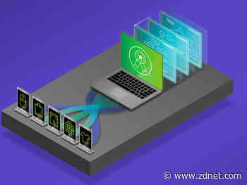 NVIDIA announces launch of TensorRT 8 designed for chatbots, recommendations and search