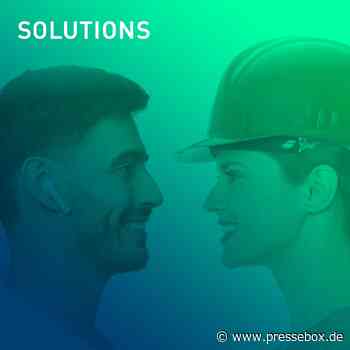 Mobile Workforce Management vs. Field Service Management - die Unterschiede - PresseBox