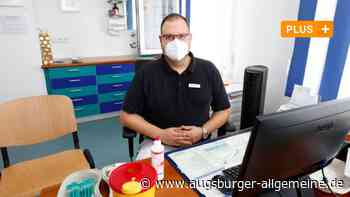 Impf-Debakel bei Hausarzt Kröner? So wurde der Kühlschrank-Fehler aufgedeckt