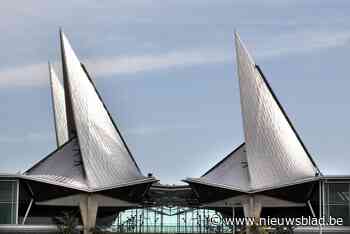 Twee maanden cel voor Erik Van der Paal voor organiseren lockdownfeestje