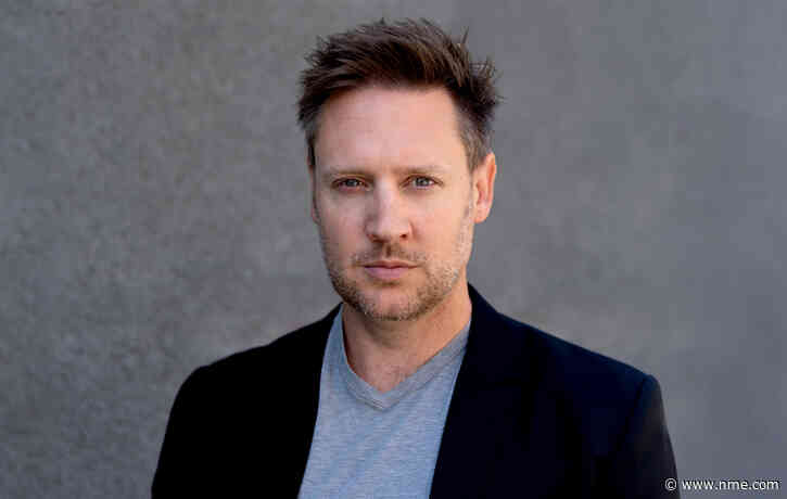 ‘District 9’ and ‘Elysium’ director joins AAA studio Gunzilla Games