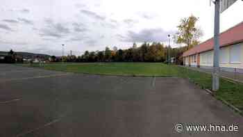 Sportpark und Gerätehaus für Niederaula rücken näher - HNA.de