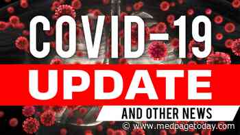 University Vax Mandate Upheld; Canada Opens Its Border; India's True Death Toll