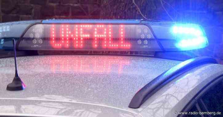 Zweijähriger stirbt nach Sturz in Wasserbecken