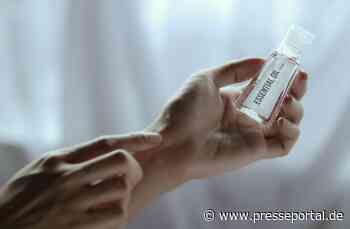 Anti-Aging Lüdinghausen, Ascheberg, Waltrop - die Beauty Lounge Olfen hat sich zur absoluten Nummer 1 entwickelt - Presseportal.de