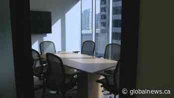 The Great Resignation: Are employees quitting rather than returning to work?