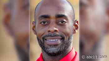 Arrest made months after NC teacher died in shootout while trying to rob drug cartel