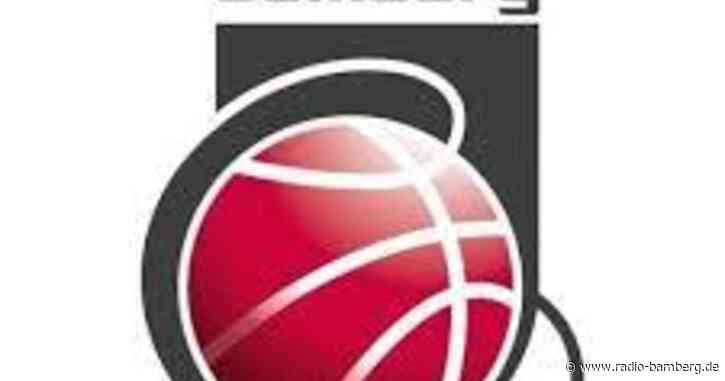 Brose Bamberg verpflichtet Omar Prewitt