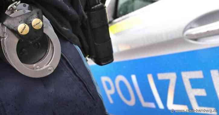 22 Jahre nach mutmaßlichem Drogenschmuggel: Festnahme