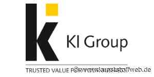 Analysten/Researcher (m/w/d) im Bereich „Polymer Markets & Pricing“ - KunststoffWeb