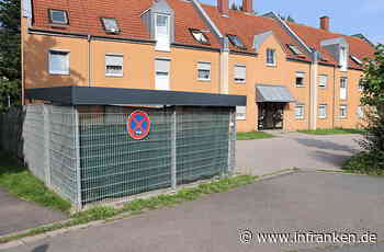 Mutter (19) aus Kreis Bamberg nach Fund von totem Baby in U-Haft - Säugling lebte bei seiner Geburt wohl noch