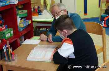 Bamberg: Familientreff im Stadtteilzentrum Löwenzahn sucht Ehrenamtliche