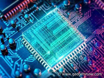 UK companies lead expansion in quantum computing: Report