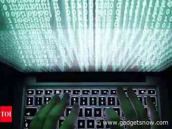 Russian hacker known as 'bot master' to be sentenced in US