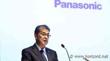 Jetzt auch Panasonic: Weitere japanische Wirtschaftsvertreter gehen auf Distanz zu Olympia