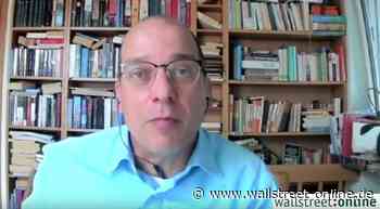 Von wegen "gefallene Engel": Auf Klaus Brunes Platow-Prüfstand: Quiagen und Synlab mit Nach-Corona-Ausblick – im Rückspiegel: Nynomic