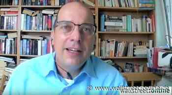 Von wegen "gefallene Engel": Auf Klaus Brunes Platow-Prüfstand: Quiagen und Synlab mit Nach-Corona-Ausblick – im Rückspiegel: Nynomic