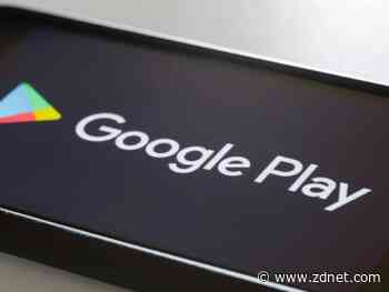 The Android apps on your phone each have, on average, 39 security vulnerabilities