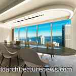 Miami’s first new standalone Class A Plus office tower in more than a decade