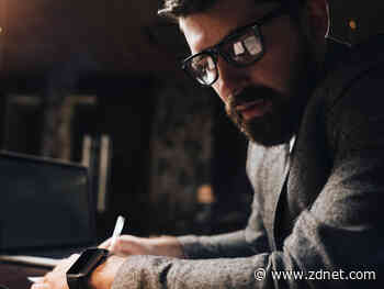 Get ready: Google Chat is replacing Hangouts for more users