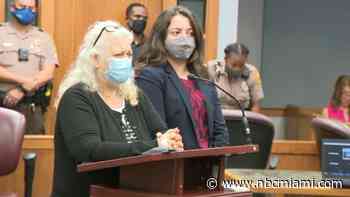 Former Animal Rescue Volunteer Pleads Guilty to Animal Cruelty Charges