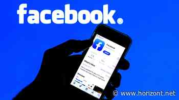 Datenschutz: EuGH stellt Facebook-Verträge auf den Prüfstand