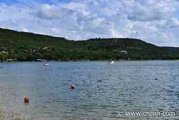 Deputies recovered body of another missing swimmer on Lake Travis last week