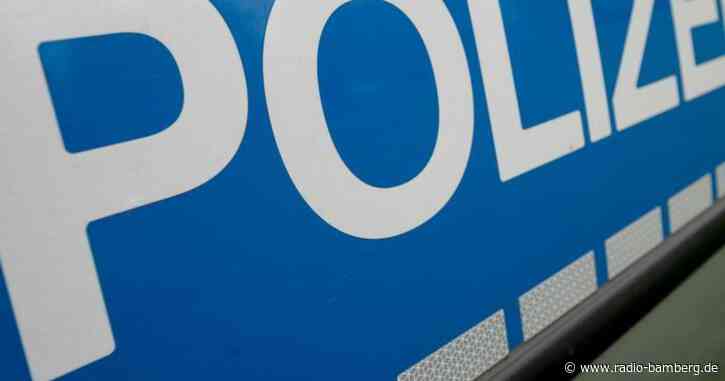 26-Jährige tot in Waldstück bei Oranienburg gefunden