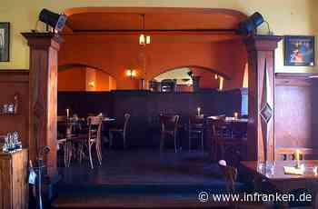 Bamberg: Hausärztin impft in Bamberger Restaurant - "Biontech und kalte Getränke"