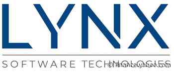 LYNX MOSA.ic™ for Avionics Provides Foundation For Collins Aerospace Perigon™ Computer - Yahoo Finance