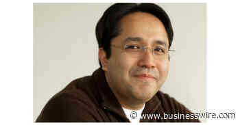 Collins Aerospace Selects AdaCore's QGen Code Generator to Streamline Model-Based Development - Business Wire