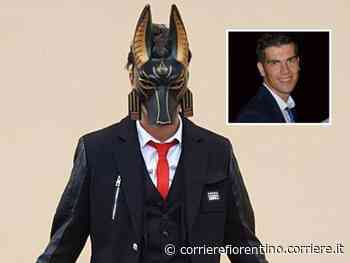 Prato, «il Diavolo», il 23enne capo della setta satanica chiede il rito abbreviato - Corriere Fiorentino