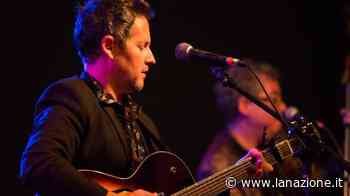 Prato, arriva Josh Rouse. Il concerto è l’unica data italiana - LA NAZIONE