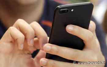 Lavoratori Gkn, attivato il supporto psicologico telefonico della Asl Centro - tvprato.it