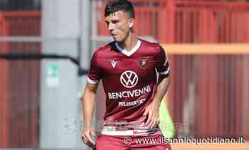 Caserta riabbraccia Elia. E dall'Atalanta può arrivare anche Del Prato - Il Sannio Quotidiano