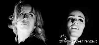 Ginevra Di Marco e Gaia Nanni: live a Prato - Nove da Firenze