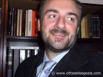 La delegazione spezzina di Più Europa al congresso. Del Prato nell'assemblea nazionale - Città della Spezia