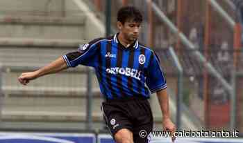 Auguri a Massimo Paganin e Ivan Del Prato - Calcio Atalanta