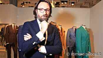 La provocazione dell'imprenditore: "Assumo solo chi è vaccinato" - Il Tirreno