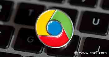 Chrome 92 blocks phishing attacks faster and gets 3 other security protections     - CNET