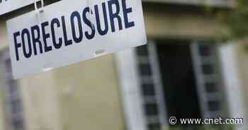 Mortgage refinance rates on July 20, 2021: Rates drop     - CNET