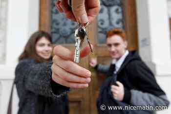 Cannes change son PLU pour mettre un coup de frein aux immeubles touristiques