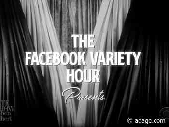 Watch Colbert imagine if Facebook was around during polio