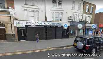 Waltham Forest Council rejects Little Vegas licence bid
