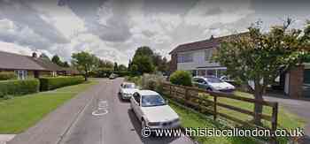 Upcoming road closures in Epping Forest for roadworks
